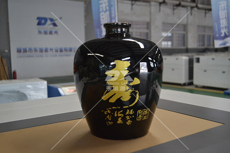 2019年私人定制酒越来越受欢迎