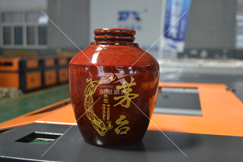 2019年私人定制酒越来越受欢迎
