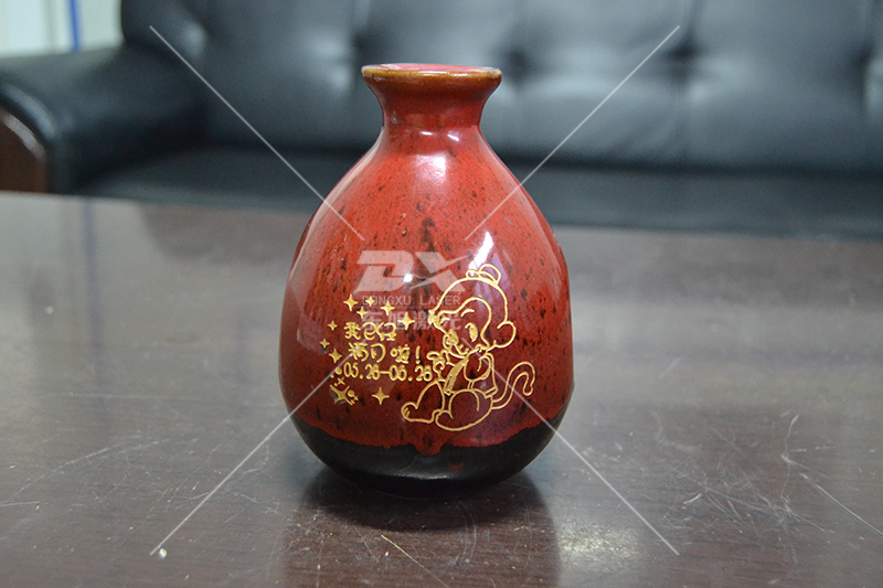 2019年私人定制酒越来越受欢迎