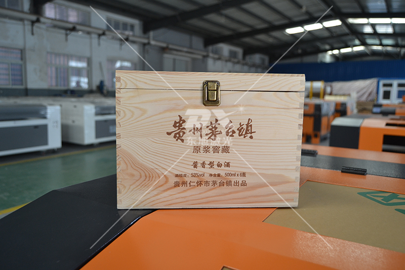 2019年私人定制酒越来越受欢迎